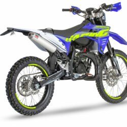 08-ENDURO-RS-1200x801-1-1920x1080.jpg