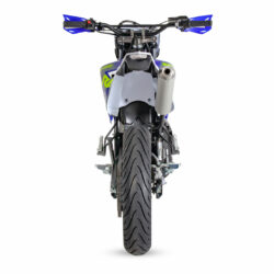 07-SUPERMOTO-R-1200x801-1-1920x1080.jpg