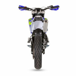 07-SUPERMOTO-RS-1200x801-1-1920x1080.jpg