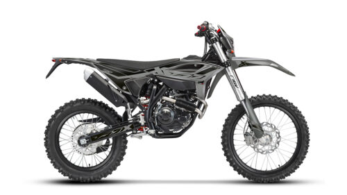 RR-125-Enduro-X-Special-Edition.jpg