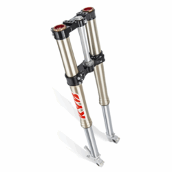 dettaglio-kyb-fork-705x471.png