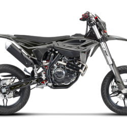 RR-125-Motard-X-Special-Edition.jpg