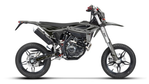 RR-125-Motard-X-Special-Edition.jpg