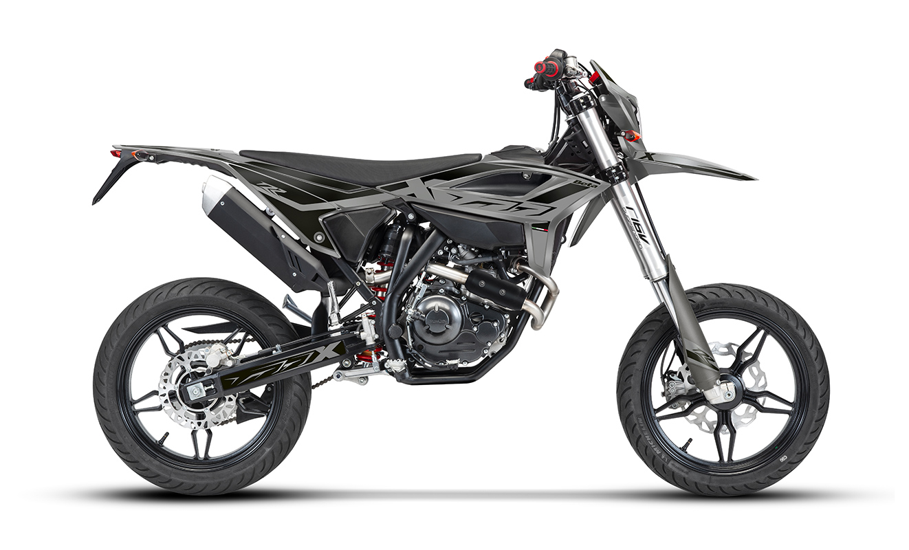 RR-125-Motard-X-Special-Edition-jpg RR-125-Motard-X-Special-Edition.jpg