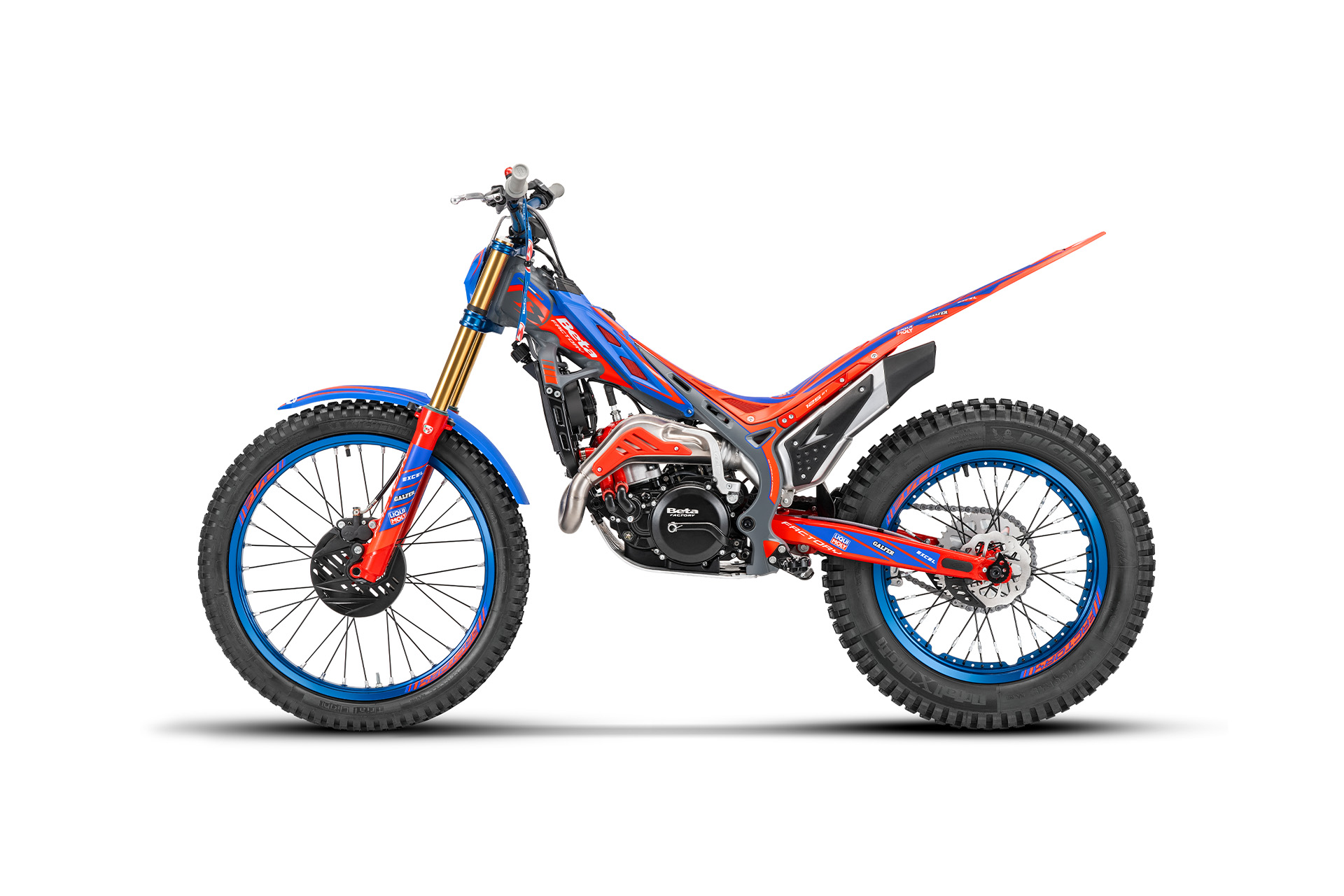 EVO-Factory-2T-Gallery_1-jpg EVO-Factory-2T-Gallery_1.jpg