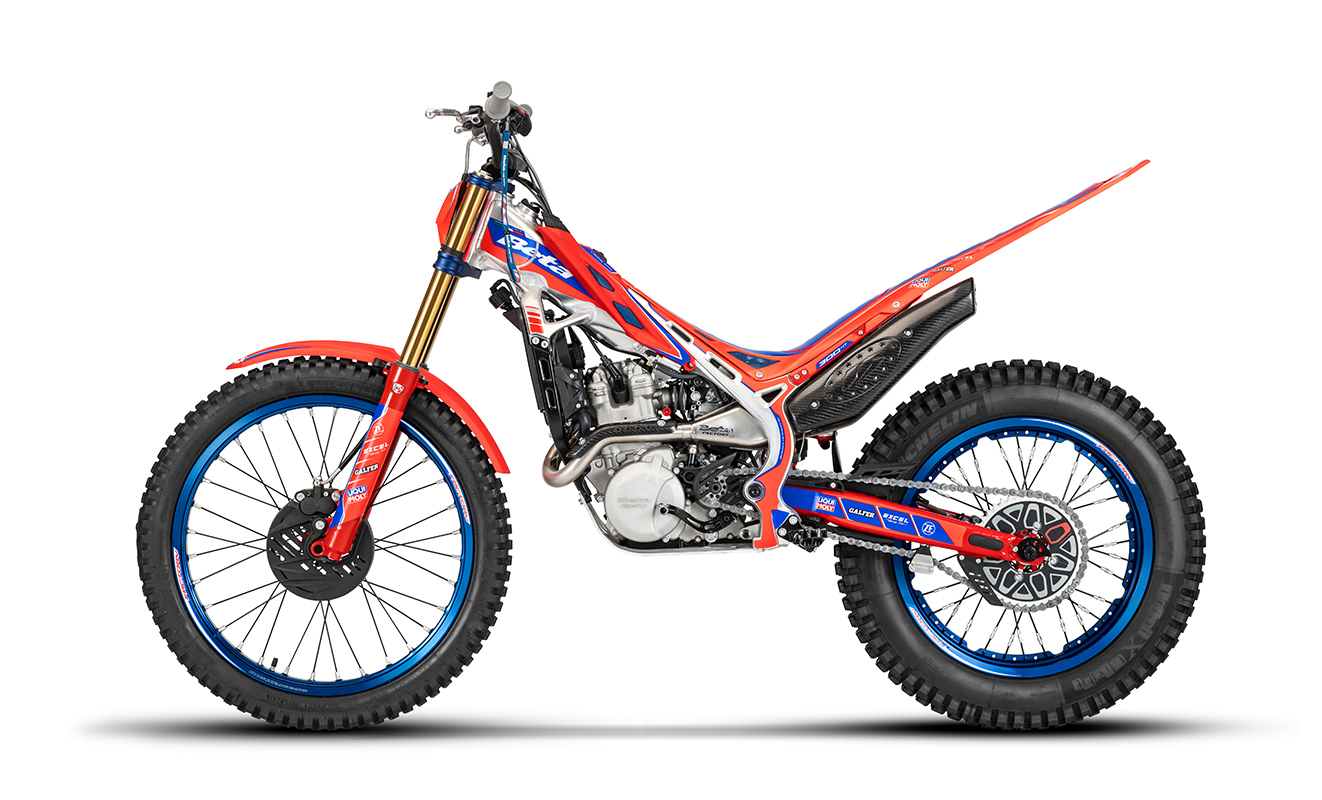 EVO-FACTORY-4T_left-jpg EVO-FACTORY-4T_left.jpg