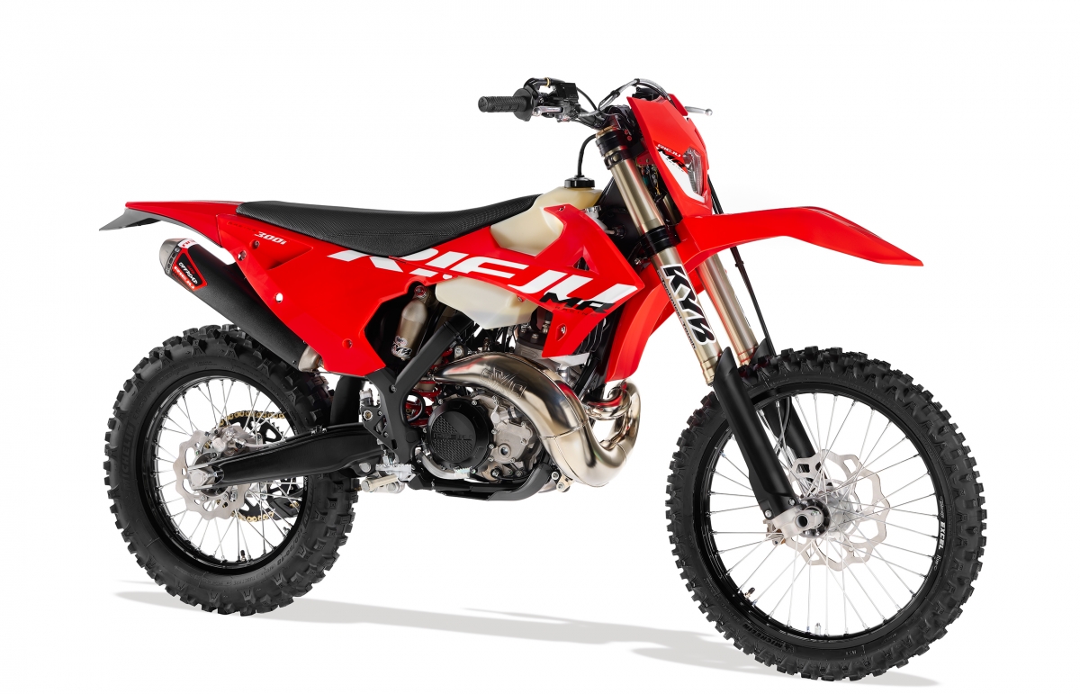 img-87f7fdc976b0f91ab361cb0b26116d6b-jpg img-87f7fdc976b0f91ab361cb0b26116d6b.jpg