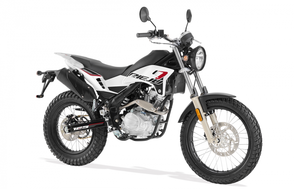 img-6eeb009cb730b5d935555b3e6ab6ade9-jpg img-6eeb009cb730b5d935555b3e6ab6ade9.jpg