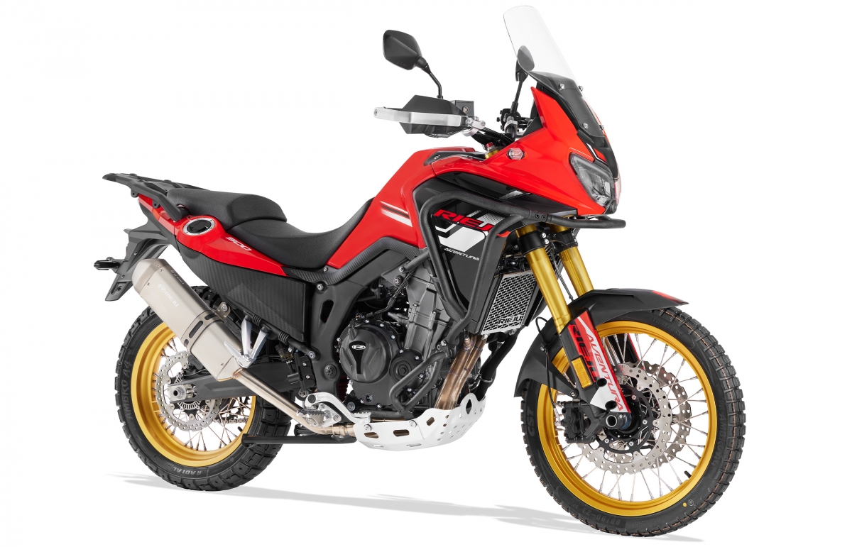 img-d6ca8879817a5b55e5487d49014fa332-jpg img-d6ca8879817a5b55e5487d49014fa332.jpg