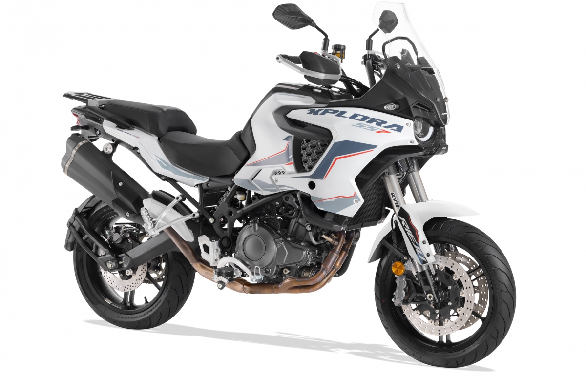 img-2772fd3e214ceefe30122270b1ff27ce-jpg img-2772fd3e214ceefe30122270b1ff27ce.jpg