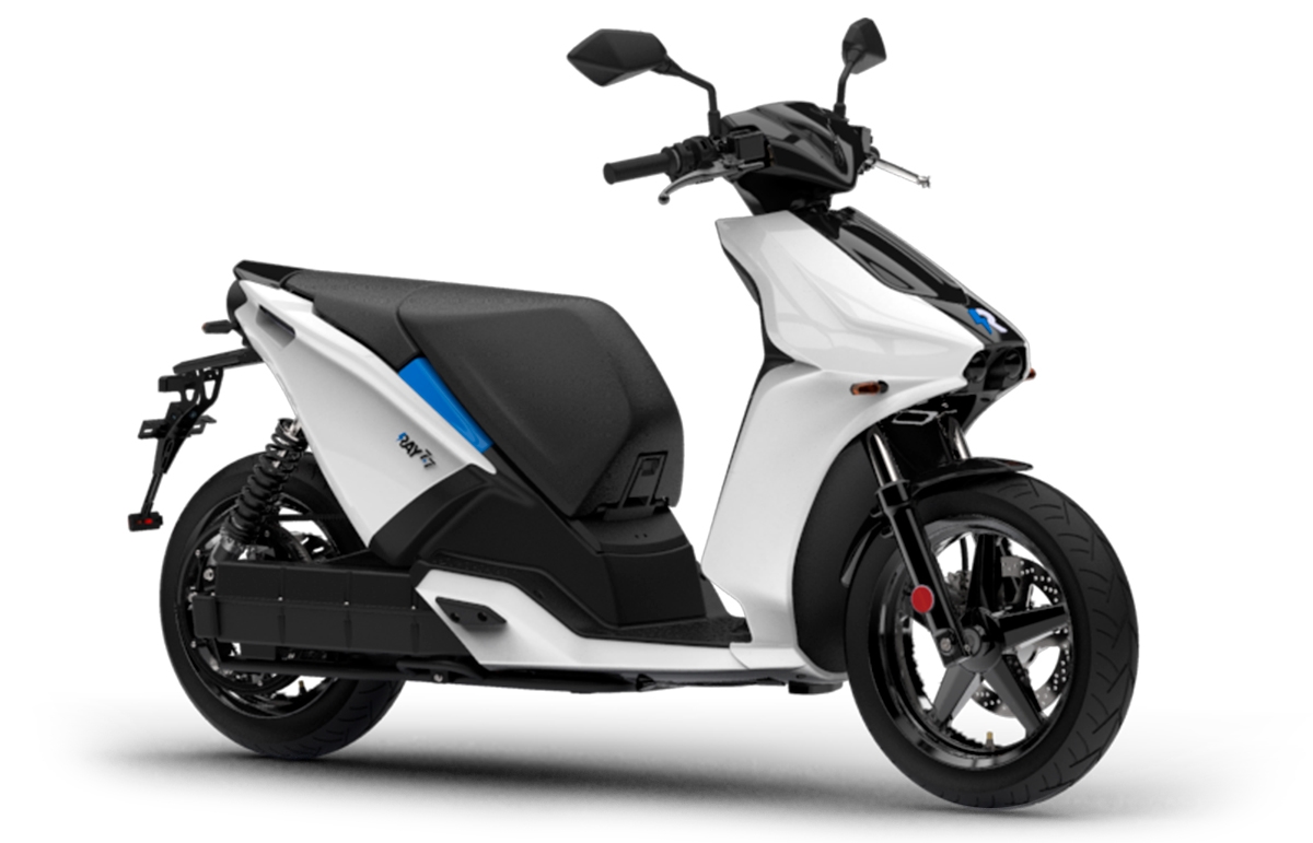 img-3648bf6ff99997fe09df67f3b1d54ac0-jpg img-3648bf6ff99997fe09df67f3b1d54ac0.jpg