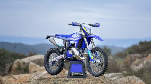 SHERCO-300SE-XTREM-2025-1-1.jpg