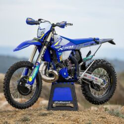 SHERCO-300SE-XTREM-2025-4.jpg