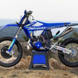 SHERCO-300SE-XTREM-2025-5.jpg