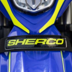 SHERCO-300SE-XTREM-2025-12.jpg