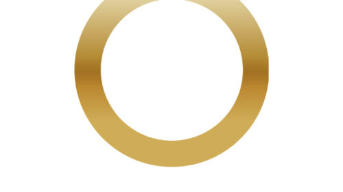 STARK FUTURE Produkte