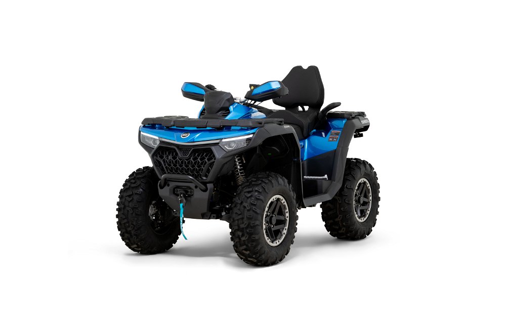 CFMOTO_CF1000 TOURING PRO-Royal Blue-076-jpg CFMOTO_CF1000 TOURING PRO-Royal Blue-076.jpg