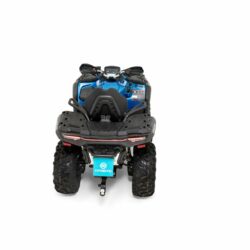 CFMOTO_CF1000 TOURING PRO-Royal Blue-127.jpg