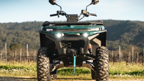 LAUNCH_CFMOTO_C4_015.jpg
