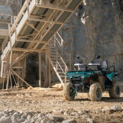 CFMOTO_CFORCE C4_Outdoor_3.jpg