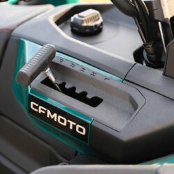 LAUNCH_CFMOTO_C4_018.jpg