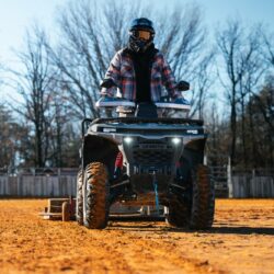CFMOTO_CFORCE C4_Outdoor_6 (1).jpg