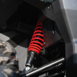 LAUNCH_CFMOTO_C4_008.jpg