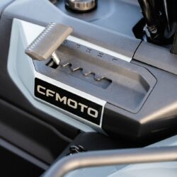 LAUNCH_CFMOTO_C4_005.jpg