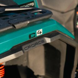 LAUNCH_CFMOTO_C4_016.jpg
