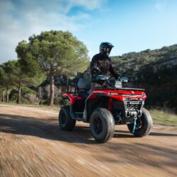 CFMOTO_CFORCE C5_Outdoor_22.jpg