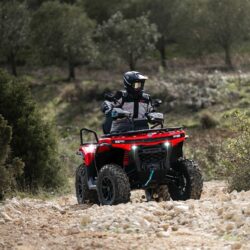 CFMOTO_CFORCE C5_Outdoor_20.jpg
