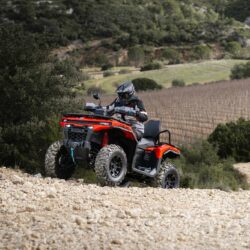 CFMOTO_CFORCE C5_Outdoor_19.jpg