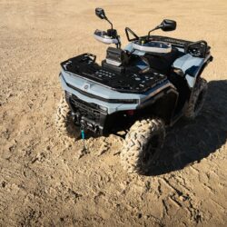 CFMOTO_CFORCE C5_Outdoor_15.jpg