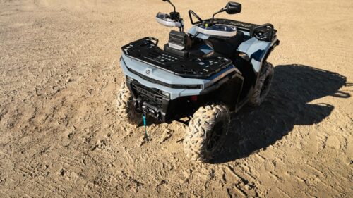 CFMOTO_CFORCE C5_Outdoor_15.jpg