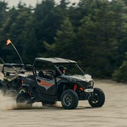MY2024_ZFORCE 950 SPORT_EPA (23).jpg