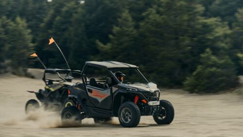 MY2024_ZFORCE 950 SPORT_EPA (23).jpg