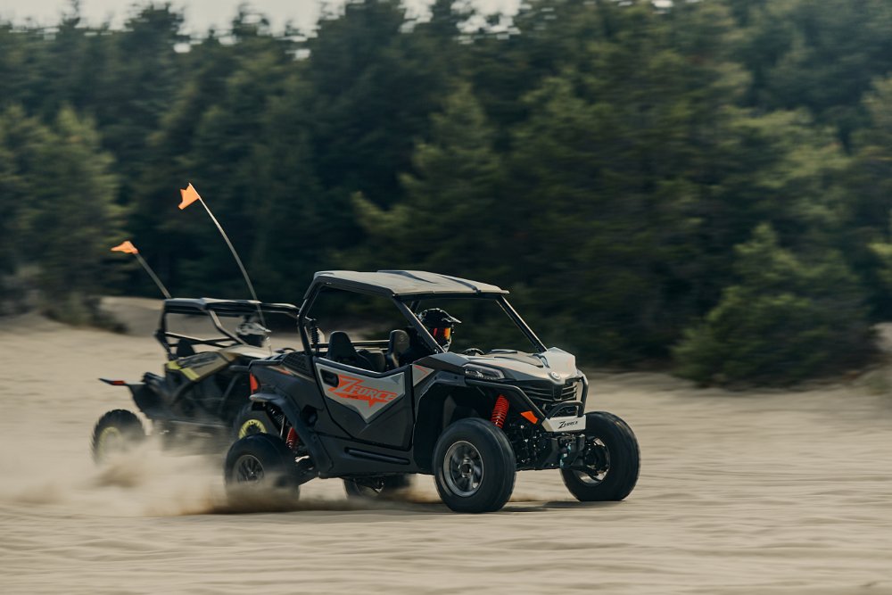 MY2024_ZFORCE 950 SPORT_EPA -23-jpg MY2024_ZFORCE 950 SPORT_EPA (23).jpg