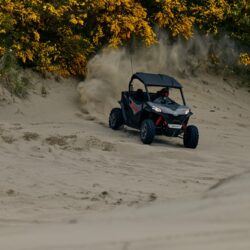 MY2024_ZFORCE 950 SPORT_EPA (24).jpg