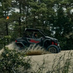 MY2024_ZFORCE 950 SPORT_EPA (3).jpg