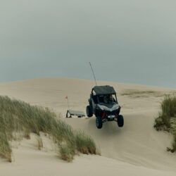 MY2024_ZFORCE 950 SPORT_EPA (17).jpg
