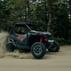 MY2024_ZFORCE 950 SPORT_EPA (1).jpg
