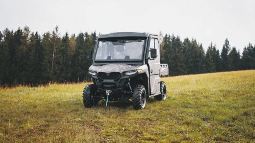 UFORCE 600_True Timber Camo (12).jpg
