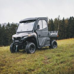 UFORCE 600_True Timber Camo (9).jpg