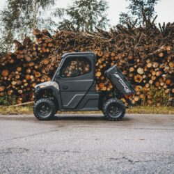 UFORCE 600_True Timber Camo (8).jpg