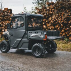 UFORCE 600_True Timber Camo (6).jpg