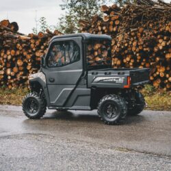 UFORCE 600_True Timber Camo (4).jpg