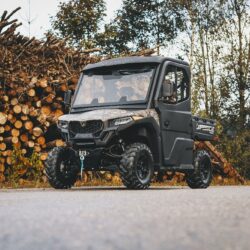 UFORCE 600_True Timber Camo (3).jpg