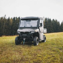 UFORCE 600_True Timber Camo (12).jpg