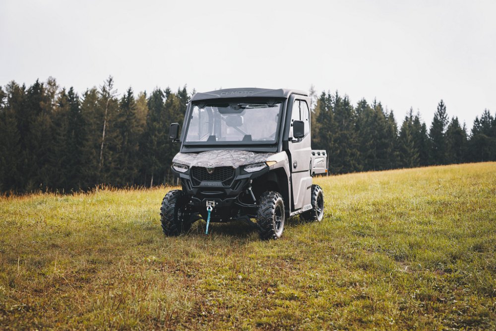 UFORCE 600_True Timber Camo -12-jpg UFORCE 600_True Timber Camo (12).jpg