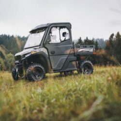 UFORCE 600_True Timber Camo (10).jpg